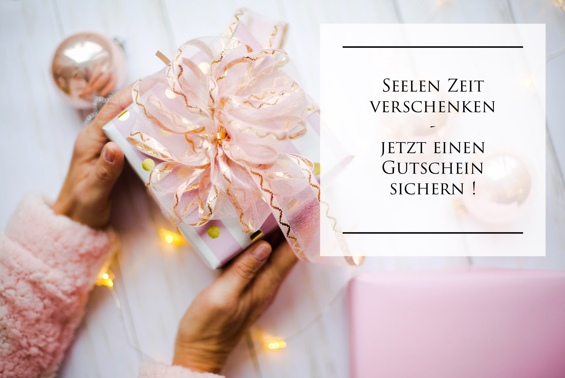 Read more about the article Zeit – sie vergeht wie im Flug