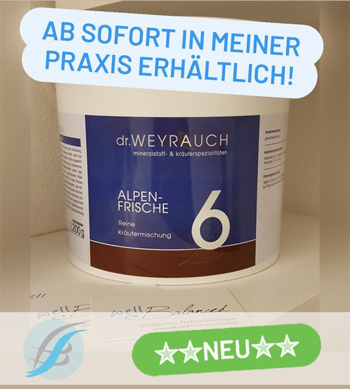You are currently viewing Atemwegsprobleme & Dr. Weihrauch Produkte – ab sofort hier erhältlich !