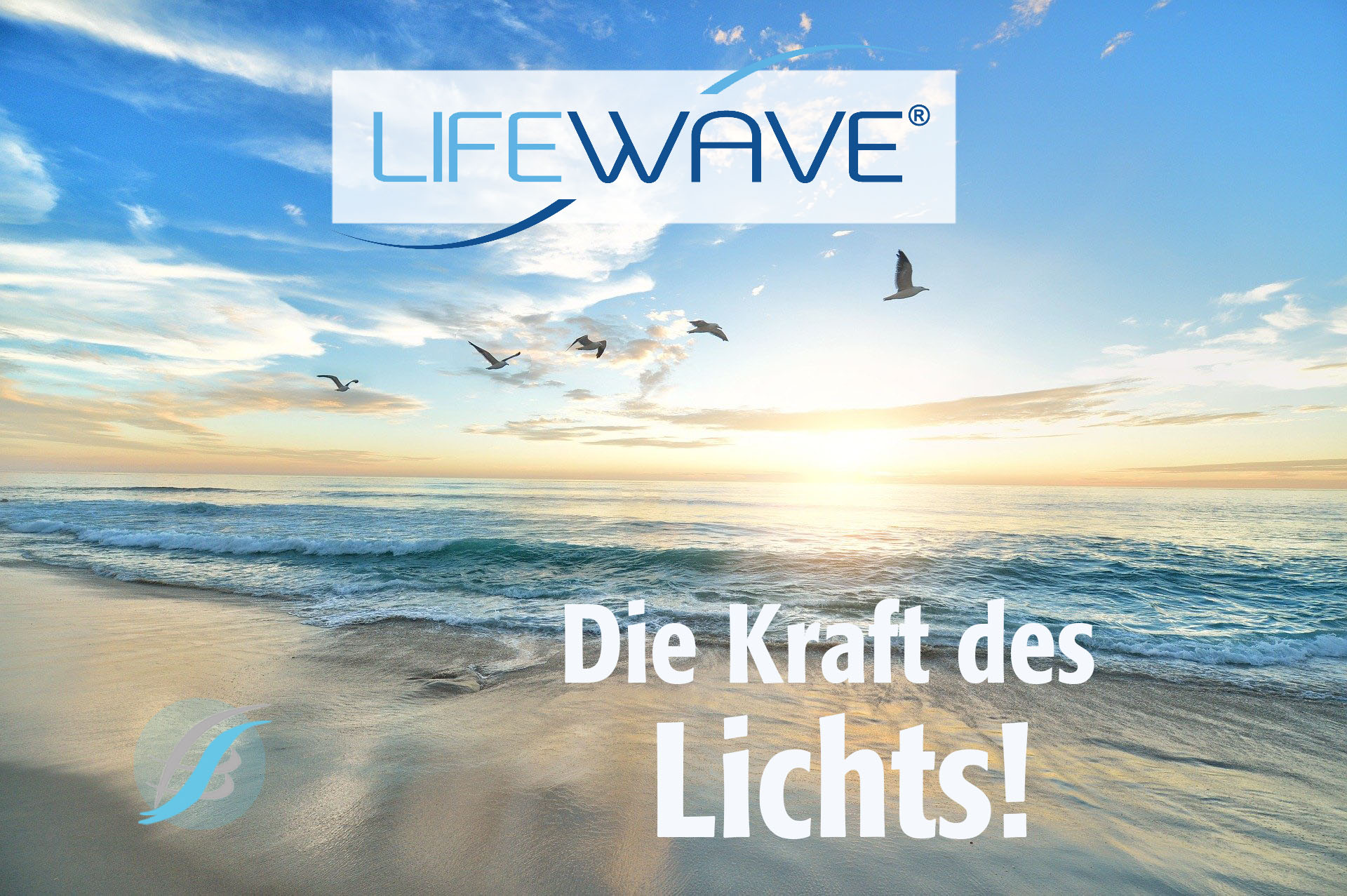 You are currently viewing Lifewave – Die Kraft des Lichts