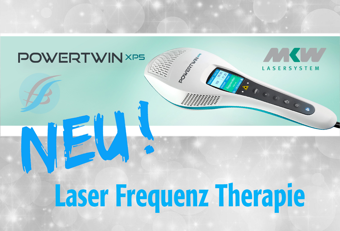 You are currently viewing MKW Laserfrequenz Therapie