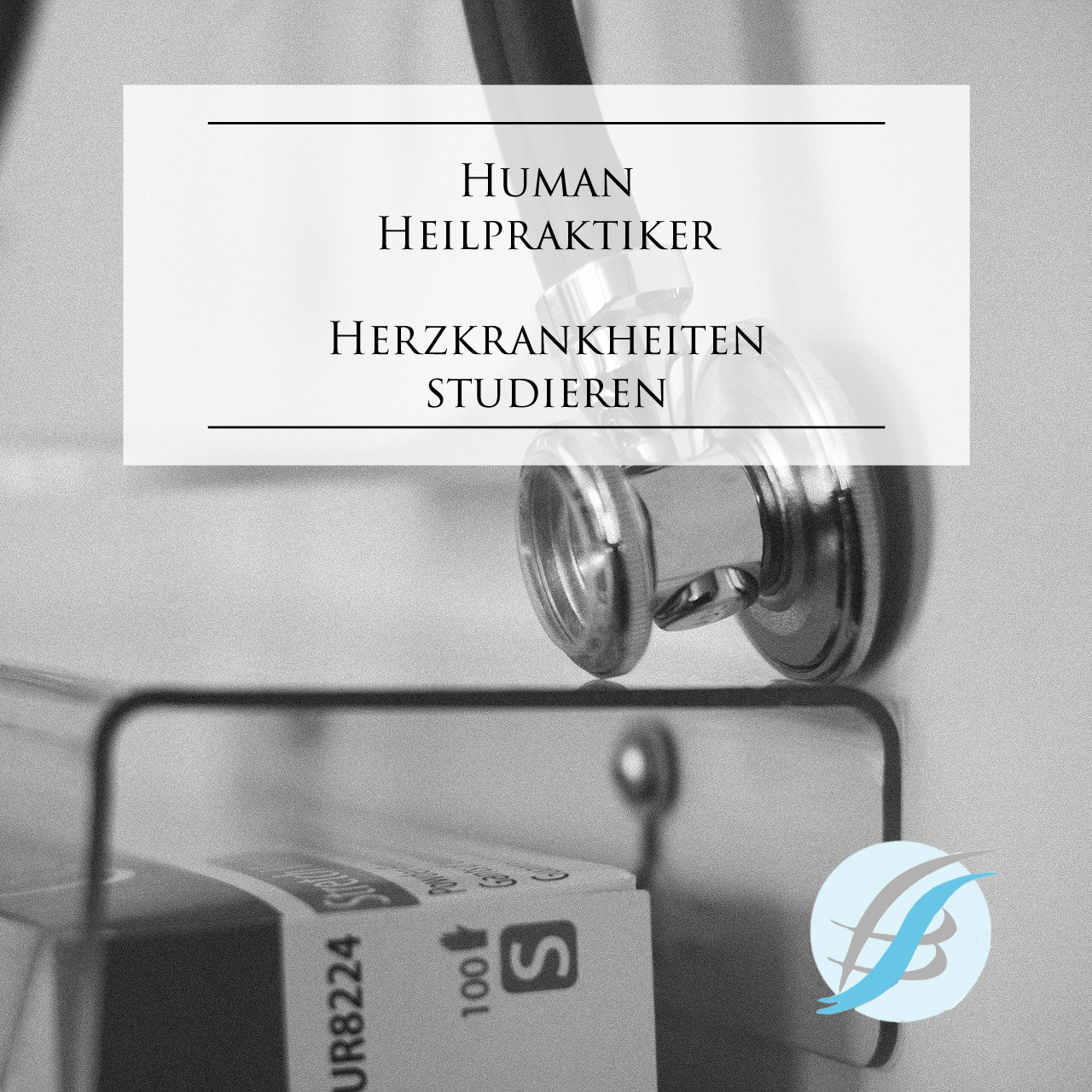 You are currently viewing Heilpraktiker Herzkrankheiten studieren
