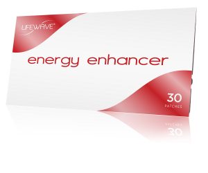 LW_product_shot_Energy_Enhancer_EU