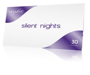 LW_product_shot_Silent_Nights_EU