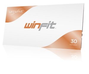 LW_product_shot_WinFit_EU