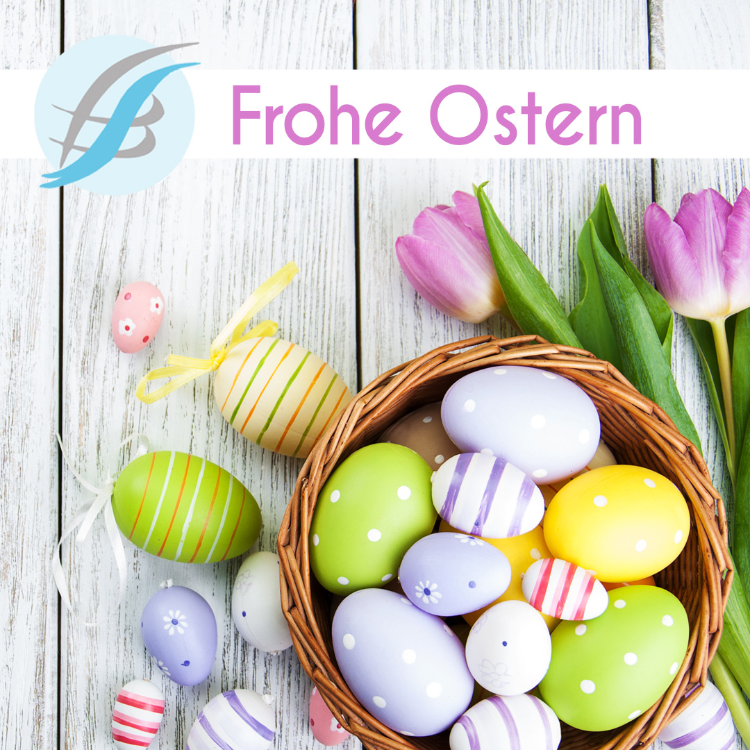 You are currently viewing Frohe Ostern