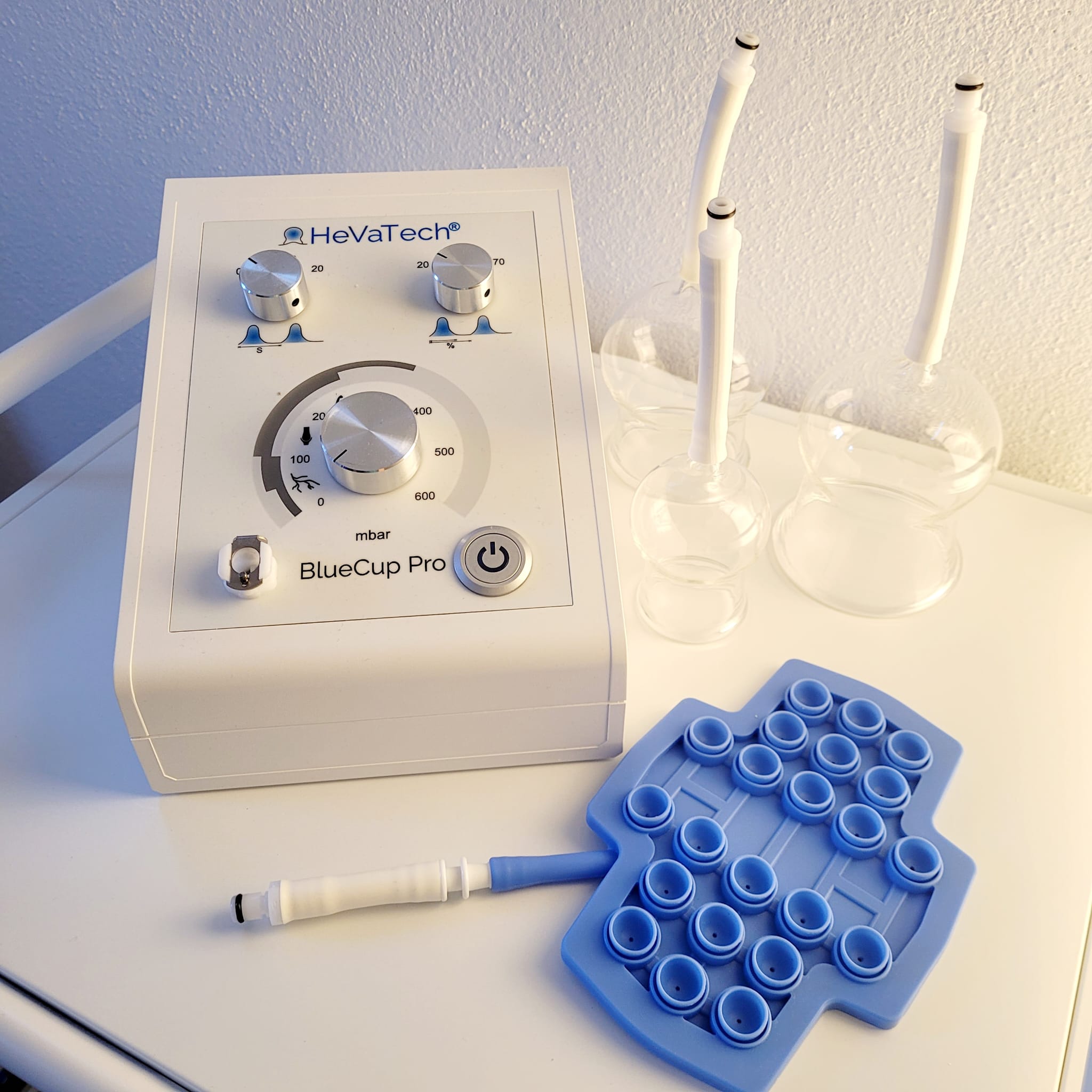 Du betrachtest gerade Pulsierende Schröpftherapie (PST)