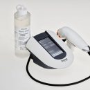 Integrative Ultraschalltherapie